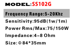 SS102G详情.jpg