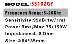 SS102GY详情.jpg