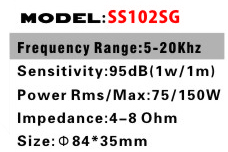 SS102SG详情.jpg