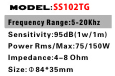 SS102TG详情.jpg