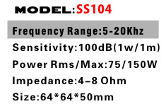 SS104详情.jpg