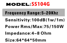 SS104G详情.jpg