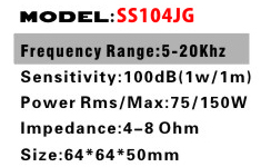 SS104JG详情.jpg