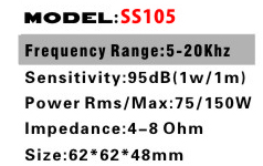 SS105详情.jpg