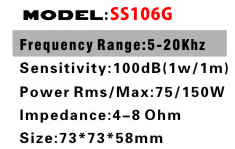 SS106G详情.jpg