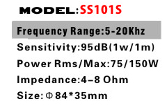 SS101S详情.jpg