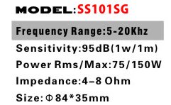 SS101SG详情.jpg