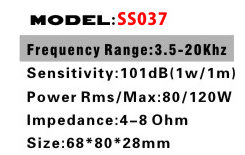 SS037详情.jpg