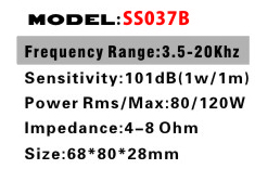 SS037B详情.jpg