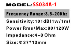 SS034A-1详情.jpg