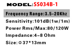 SS034B-1详情.jpg