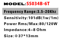 SS034B-6T详情.jpg