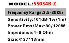 SS034B-Z详情.jpg