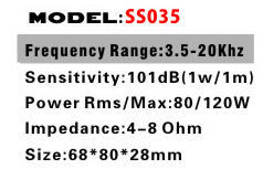 SS035详情.jpg