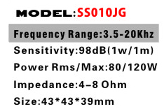 SS010JG详情.jpg