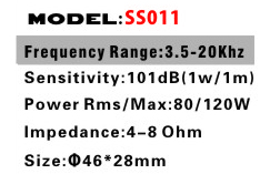 SS011详情.jpg