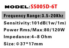 SS005D-6T详情.jpg