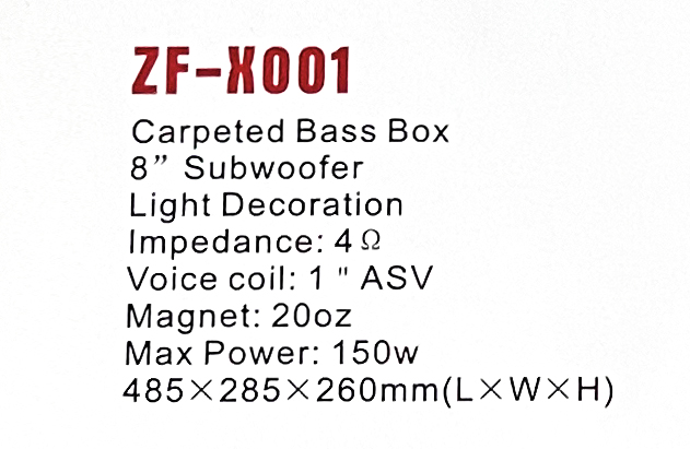 zf-x001详情.jpg